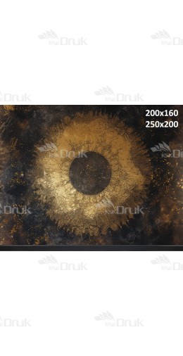 Tło fotograficzne 2852
